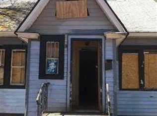 18 Bennett St, Monticello, NY 12701