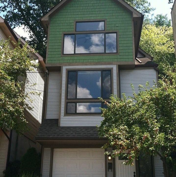 1st image of 554 1/2 Hoge Ave
