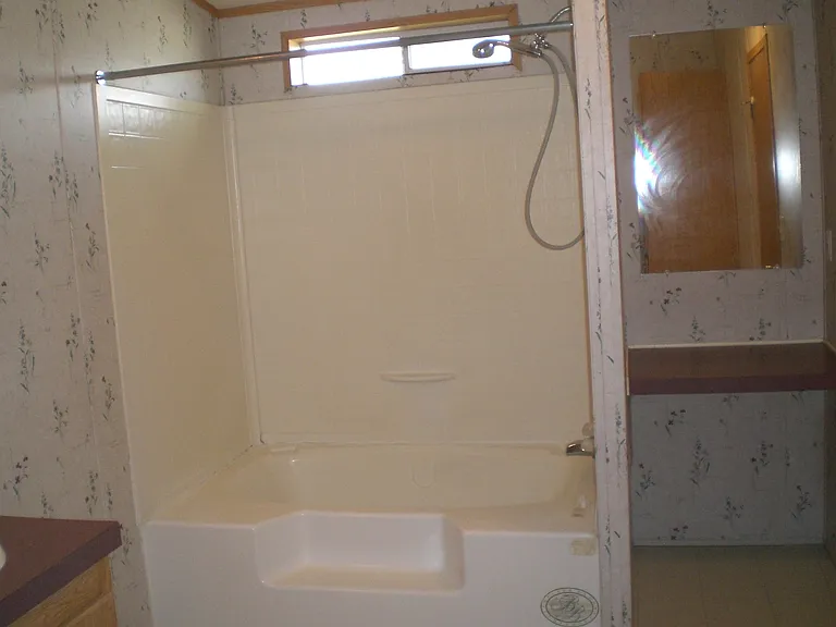119 Silver Maple Dr — Photo 11