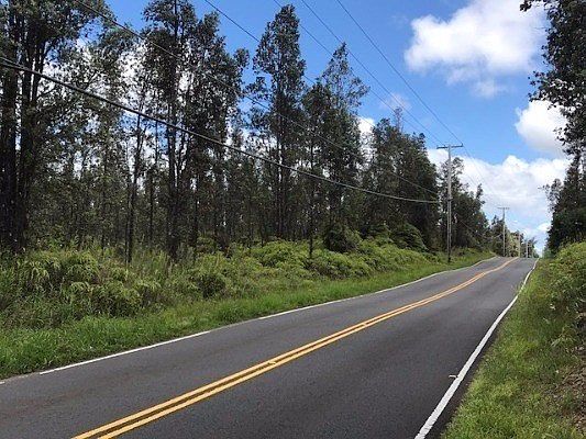 2nd image of Road 8 Moho Lot 5015