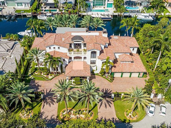 4th image of 2328 Aqua Vista Boulevard