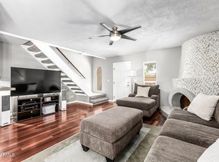 1101 E North Ln UNIT 2, Phoenix, AZ 85020