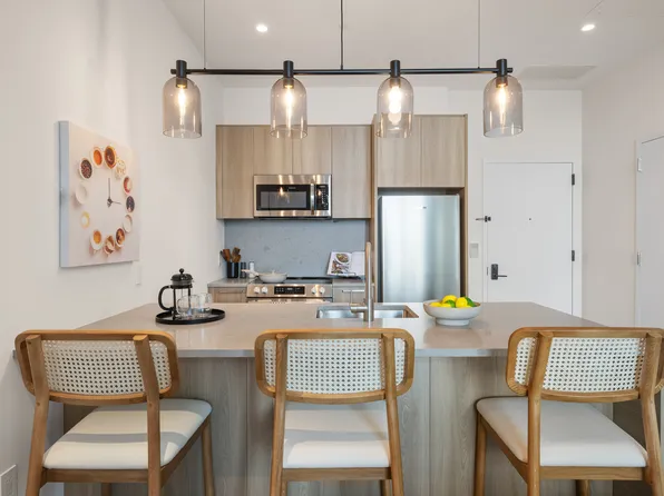 34-35 44th Street image 1 of 32