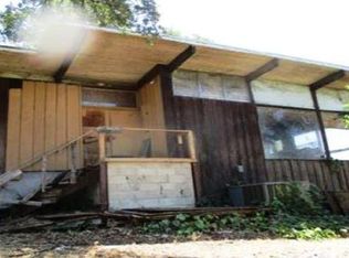 8064 Ridge Rd, Newcastle, CA 95658