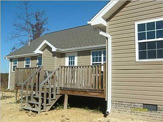 1st image of 44 Weatherstone Ln