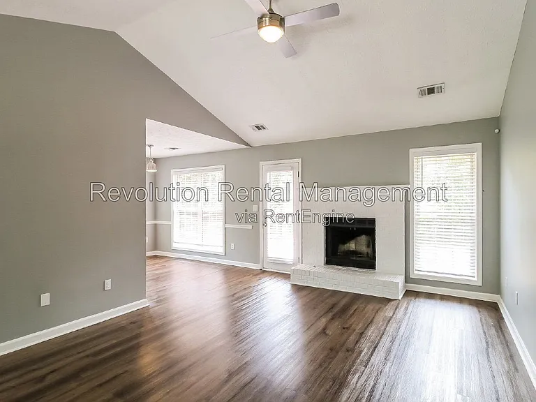 1055 Leighs Brook Way — Photo 19