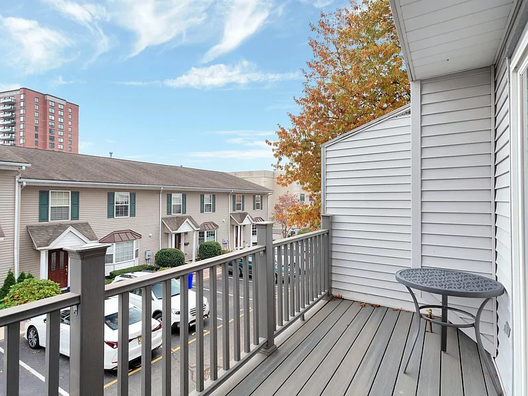 124 Panorama Dr #124 — Photo 9