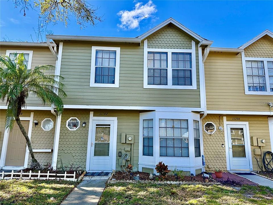 1st image of 11742 Whitewing Ct