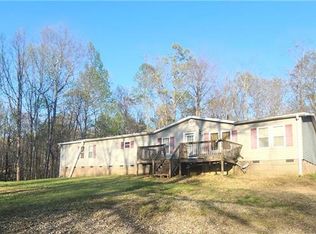 212 Flagstone Way, Lowgap, NC 27024