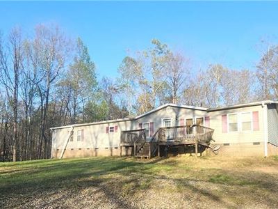 212 Flagstone Way, Lowgap, NC, 27024