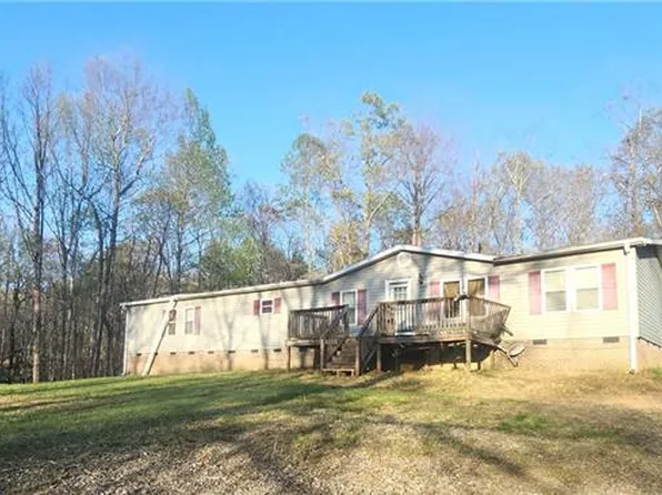 212 Flagstone Way, Lowgap, NC 27024