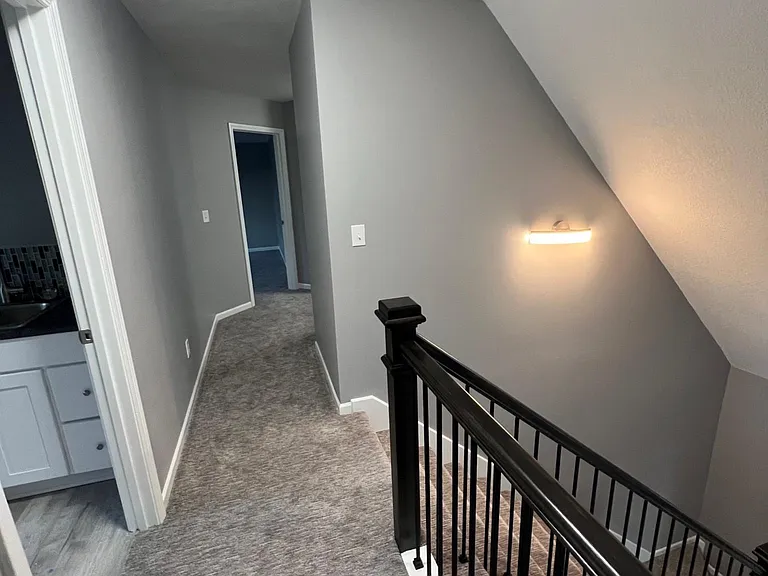 724 Plum Rose Dr — Photo 17