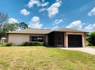 10148 Gifford Dr UNIT 18, Spring Hill, FL 34608