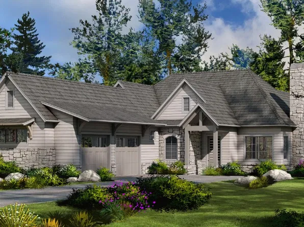 160 Sun Mountain Way, Six Mile, SC 29682