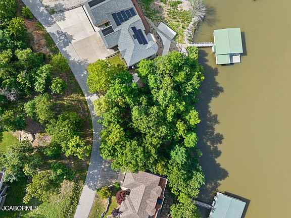 4th image of Cross Creek Rd Lot 6