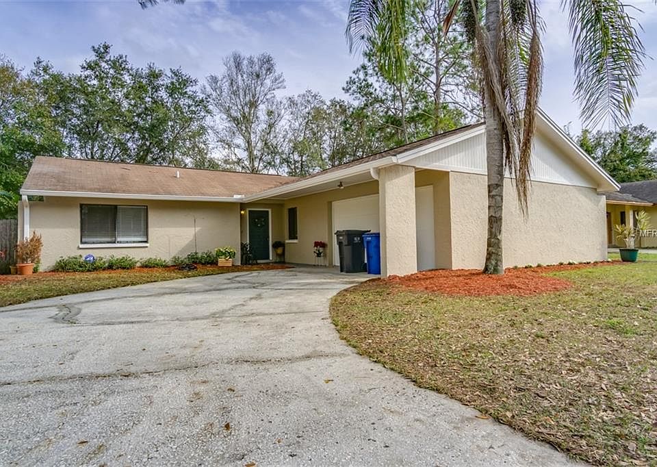 1st image of 5420 Fulmar Dr