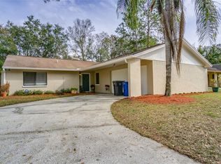 5420 Fulmar Dr, Tampa, FL 33625