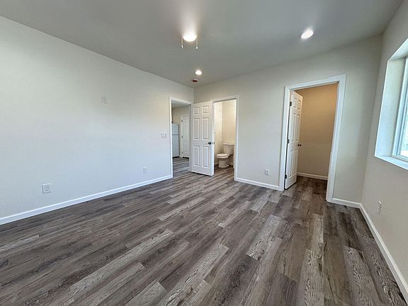 5th image of 822 S Lassen Ave
