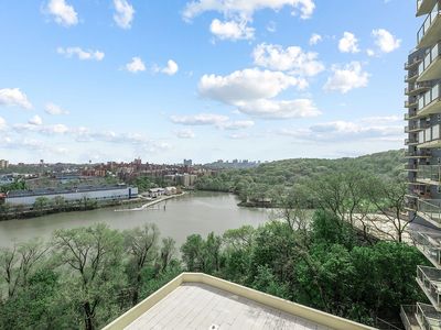 2500 Johnson Ave #5E, Bronx, NY, 10463