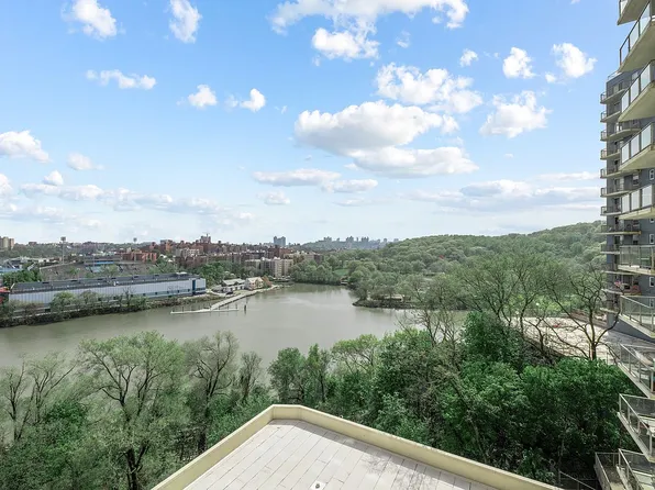 2500 Johnson Ave #5E, Bronx, NY 10463
