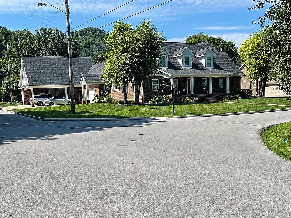 1st image of 167 Walnut Dr