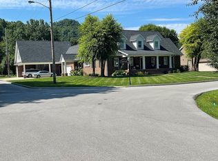 167 Walnut Dr, Pikeville, KY 41501