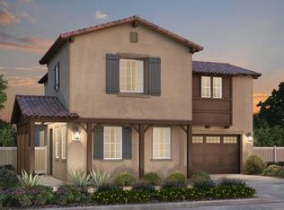 1624 Masters Dr, Upland, CA 91784