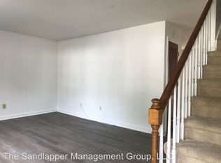 2459 Realm St, Charleston, SC 29406