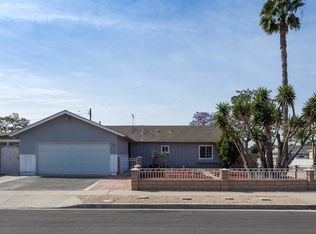 1946 W Lodi Pl, Anaheim, CA 92804
