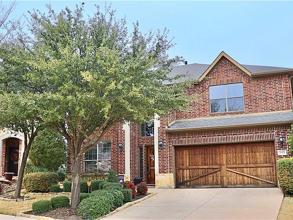2nd image of 5901 Tuleys Creek Dr