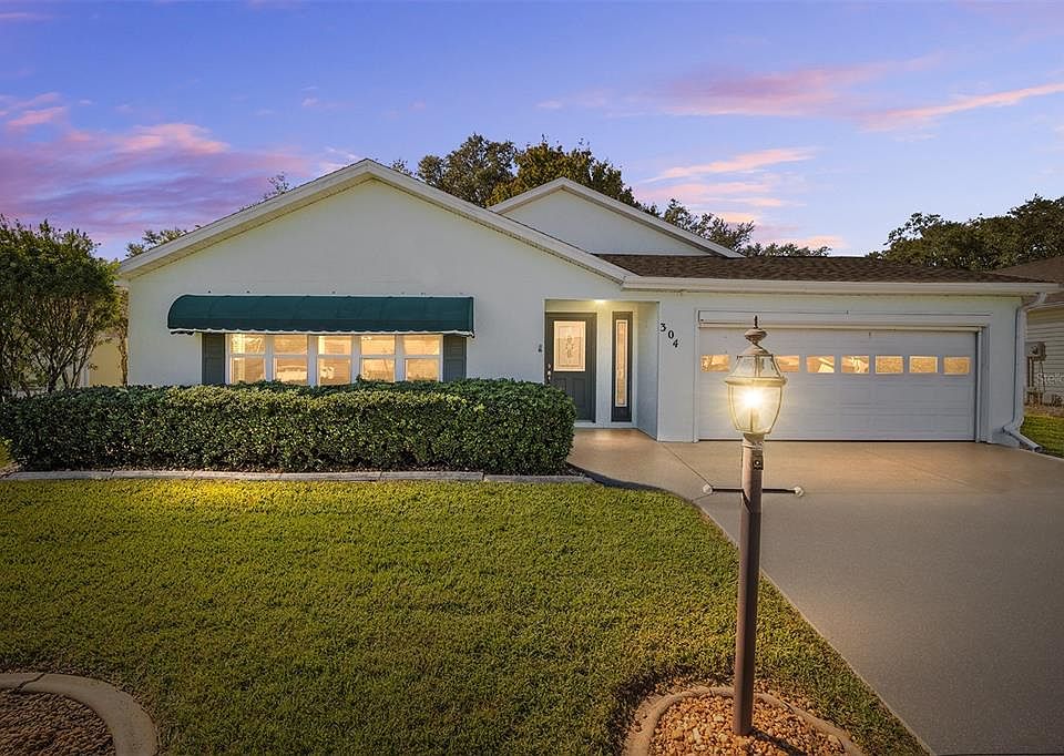 1st image of 304 DEL MAR DRIVE