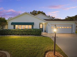 304 Del Mar Dr, Lady Lake, FL 32159