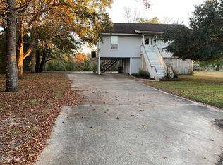 12018 Carls Cv, Biloxi, MS 39532