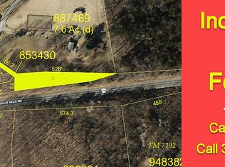 0 State Quarry Rd, Clinton Corners, NY 12514