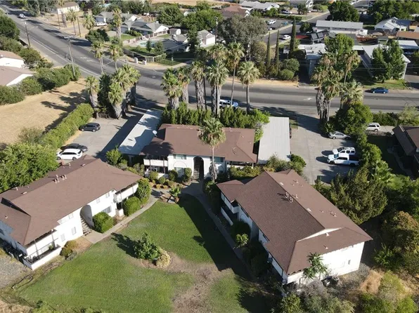 85 Grand Ave #20, Oroville, CA 95965