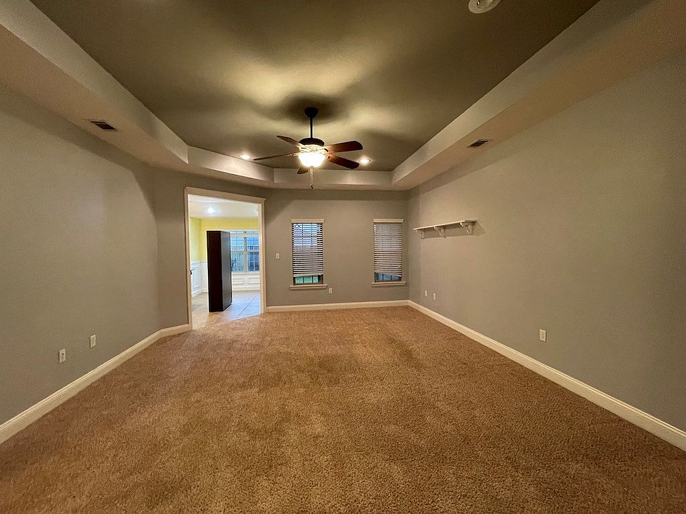 4915 Stonewall Cir, Valdosta, GA 31605 Zillow