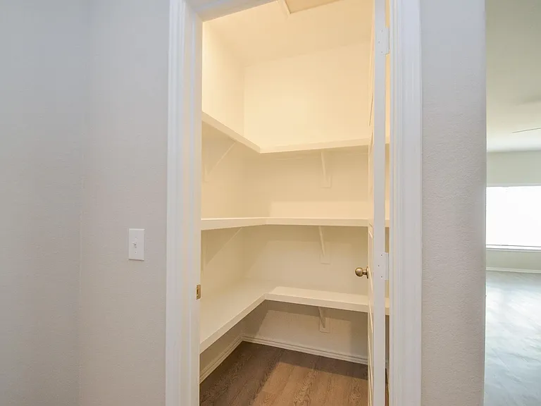 25513 Blossom Ct — Photo 29
