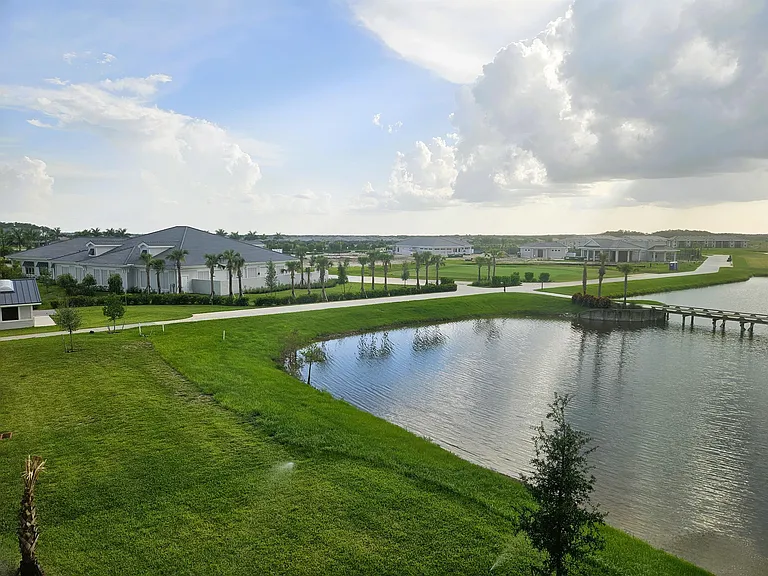 5835 Double Eagle Circle Ave #4746 — Photo 9