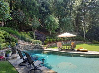 3971 Palisades Main NW, Kennesaw, GA 30144