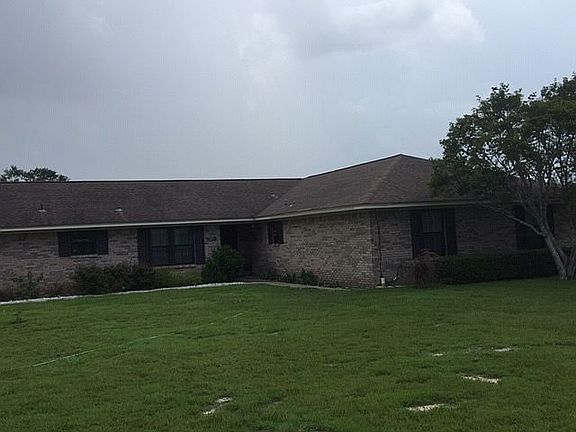 new shutters and windows