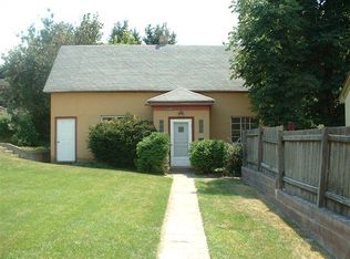 646 E 700 N, Logan, UT 84321