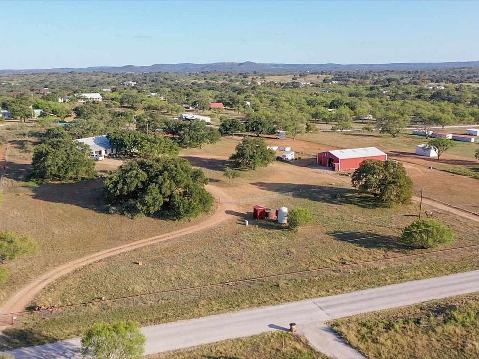 1st image of 268 County Road 116