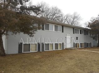 4861 Tama St APT 3, Marion, IA 52302