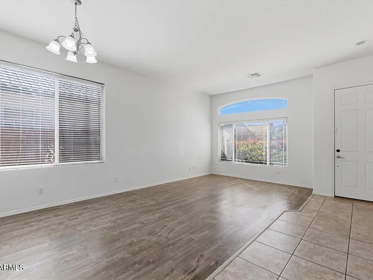 3410 W Alicia Dr — Photo 9