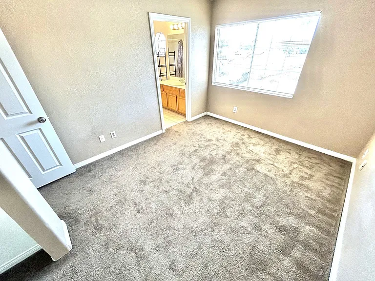 2514 Quail Canyon Ave — Photo 21