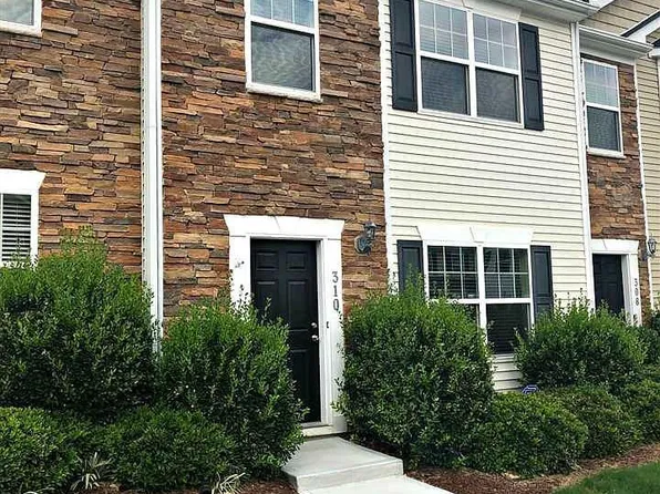 1304 Cozart St Unit 310, Durham, NC 27704