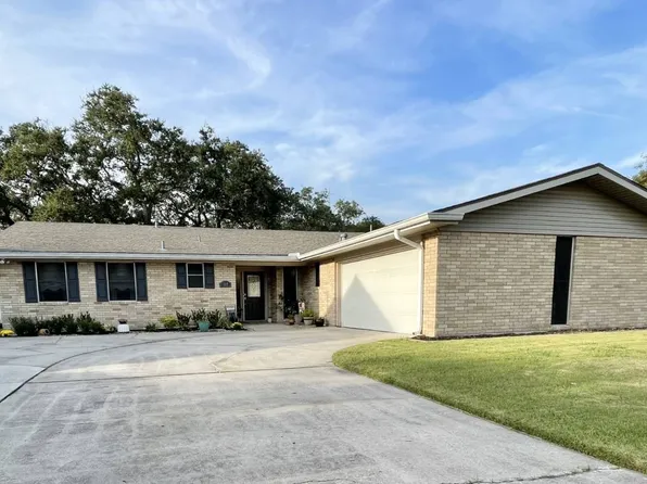 1217 Fig St, Morgan City, LA 70380