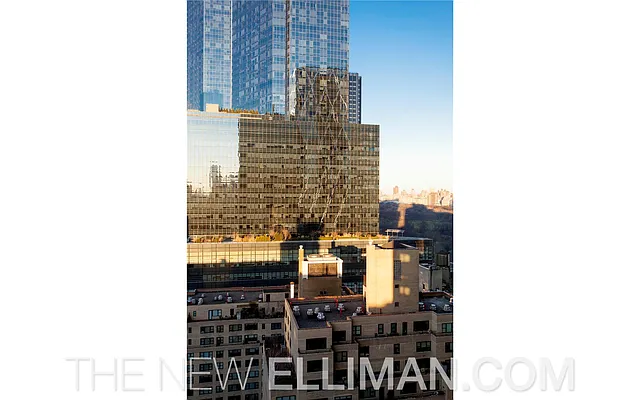 Rented by Douglas Elliman | media 14