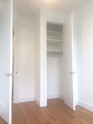 Rented by Brooklyn Group | media 16