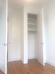 Rented by Brooklyn Group